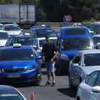 5c8b6ab62300003000e8246b