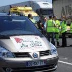 5c8b6ab724000093024d6d16