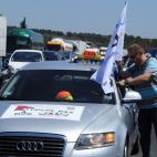 5c8b6ab722000031001adaa4