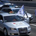 5c8b6ab82000009e0470b512