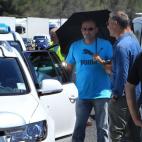 5c8b6ab8360000a61b6d078f