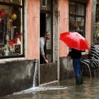 5fd1d174210000140973e6d9