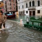 5fd1d163210000280973e6d8