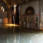 5fd1d166240000270940b815