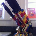 5c8b69e22000009e0470b2c2