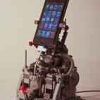 5c8b69e22000009d0370b2c8