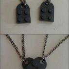 5c8b69e322000051001ad84d