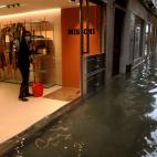 5fd1d167240000220a9fa046