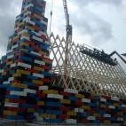 5c8b69e522000030001ad853