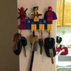 5c8b69e5230000dd0424ab7b