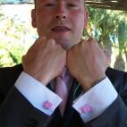 5c8b69e53b000002076d86ac