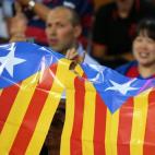 5c8a43e0250000e203c8cfd4