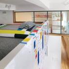 5c8b69e6230000040124ab7d