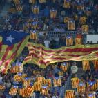 5c8a43e02500000a0680ea21