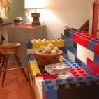 5c8b69e62300003000e82201