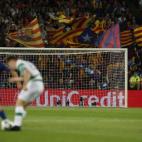 5c8a43e12500000704c8cfd6