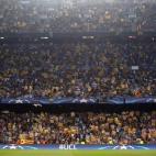 5c8a43e1230000d50422dfa3