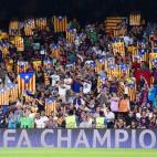 5c8a43e1250000580680ea27