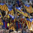 5c8a43e2230000d50422dfa5