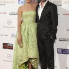 5c8b68ee2500000704ca98ee