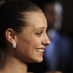 5c8b68ee2300005400e8202a