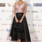 5c8b68ee3b000002076d84d6