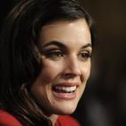 5c8b68f02000009e0470b10a