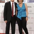 5c8b68f03b000002076d84dc