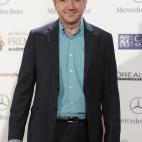 5c8b68f1230000d50424a9e2