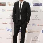 5c8b68f322000033001ad67b