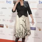 5c8b68f422000033001ad67d