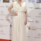 5c8b68f4230000dd0424a9ec