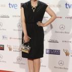 5c8b68f43b000002076d84ea