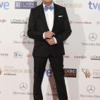 5c8b68f5200000450470b116