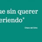 5c8b17fe23000004012415ae