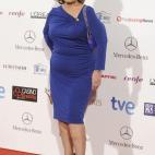 5c8b68f63b000054066d84f0