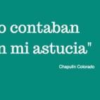 5c8b17fe250000e203ca053b