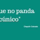 5c8b17fe2400006b054cd3cd