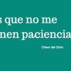 5c8b17fe360000c81a6c7109