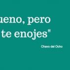 5c8b17ff360000e01c6c710b