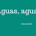 5c8b17ff22000033001a4177