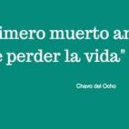 5c8b17ff230000dd042415b2