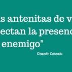 5c8b17ff250000e203ca053d