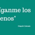 5c8b18002400000a05a410c8