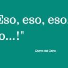 5c8b18002300005400e78ce3