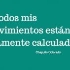 5c8b1800230000dd042415b4