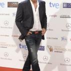 5c8b68f73b000002076d84f3