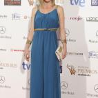 5c8b68f72400004205a4a594