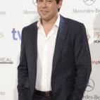 5c8b68f73b000054066d84f6