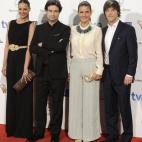 5c8b68f72400000a05a4a598